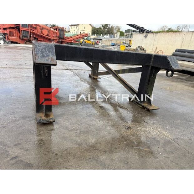 أخرى OTHERS-43235055