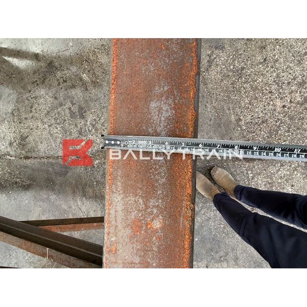 أخرى OTHERS-43235073