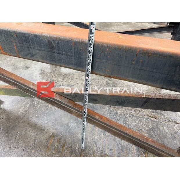 أخرى OTHERS-43235075