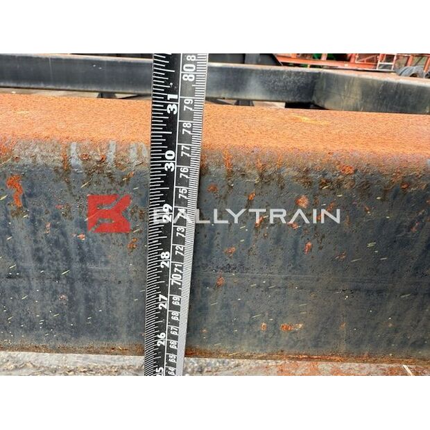 أخرى OTHERS-43235077