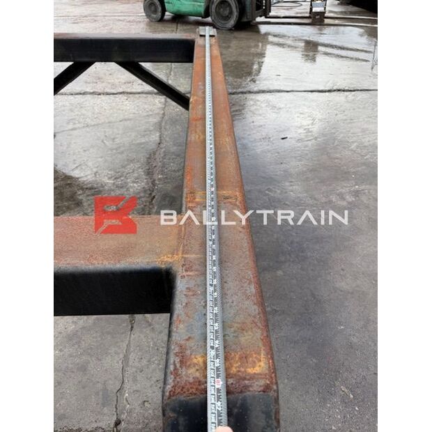 أخرى OTHERS-43235083