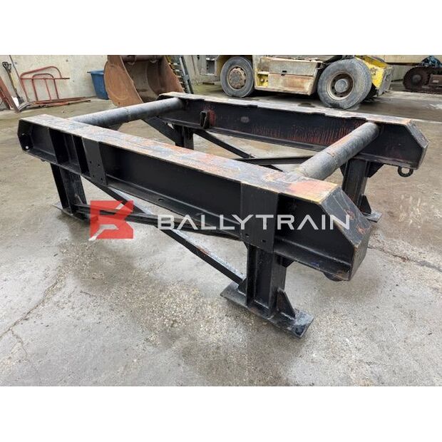 أخرى OTHERS-43235095