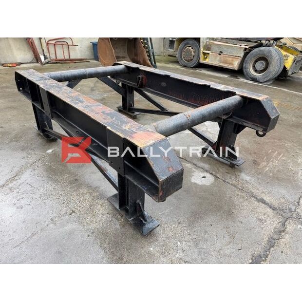 أخرى OTHERS-43235104