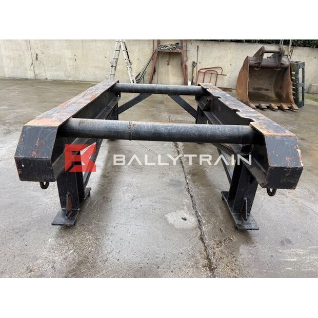 أخرى OTHERS-43235105