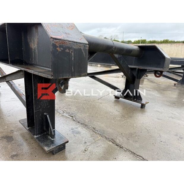 أخرى OTHERS-43235107