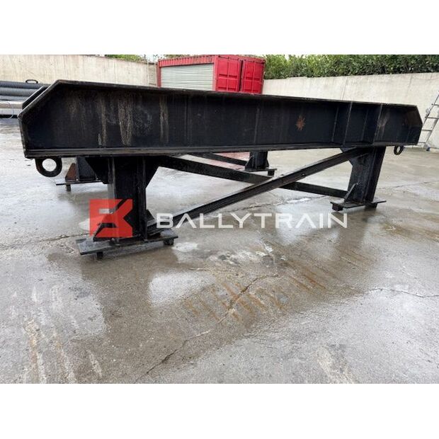 أخرى OTHERS-43235109