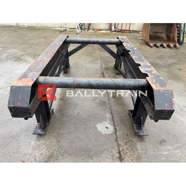 أخرى OTHERS-43235111