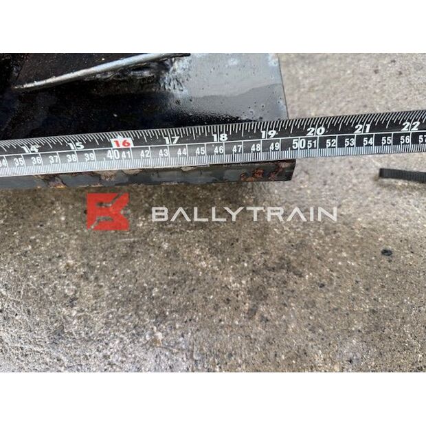 أخرى OTHERS-43235133