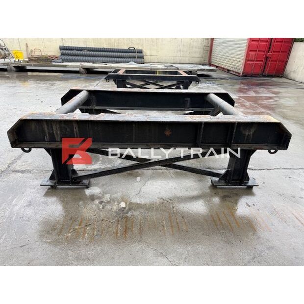 أخرى OTHERS-43235142