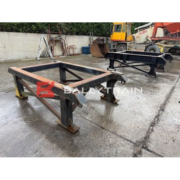 أخرى OTHERS-43235155