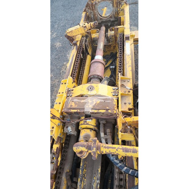 2007 شرام T685WS-43236980