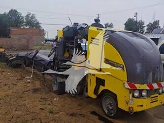 صورة ل فرادات 2016 ديناباك PL500