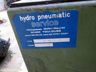 Image de DIVERS Other