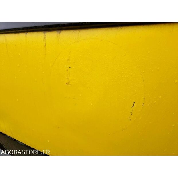 2004 سيتروين BERLINGO-43242254