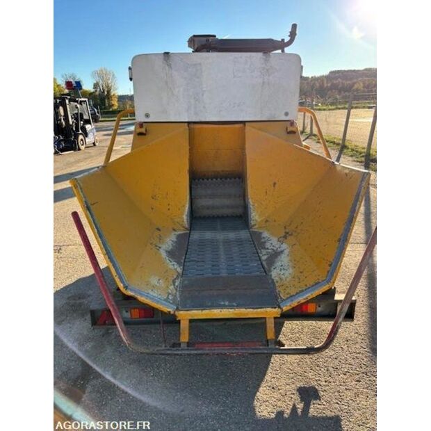 Saelen MV Cobra-43242584