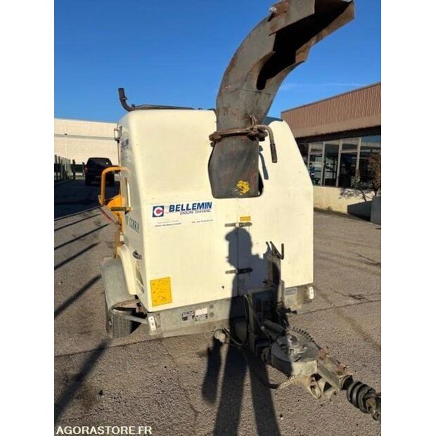 Saelen MV Cobra-43242589