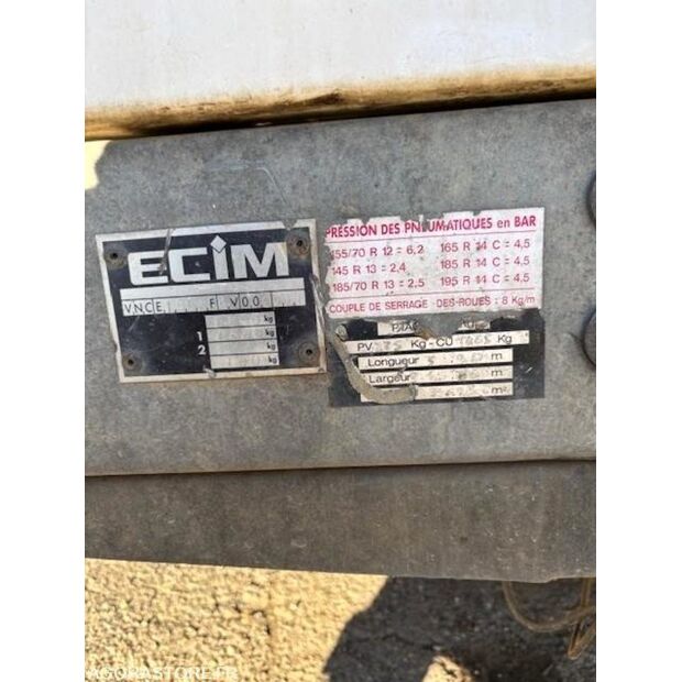 Saelen MV Cobra-43242592