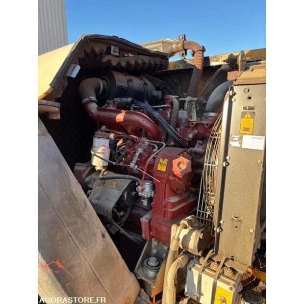 Saelen MV Cobra-43242595