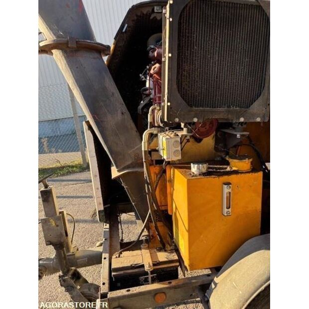 Saelen MV Cobra-43242596