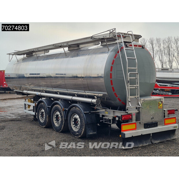 2022 ماجيار SR A1-43243298