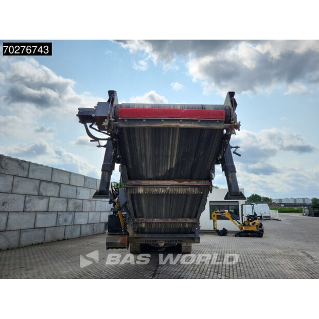 2022 تيريكس Cobra 290R-43243460