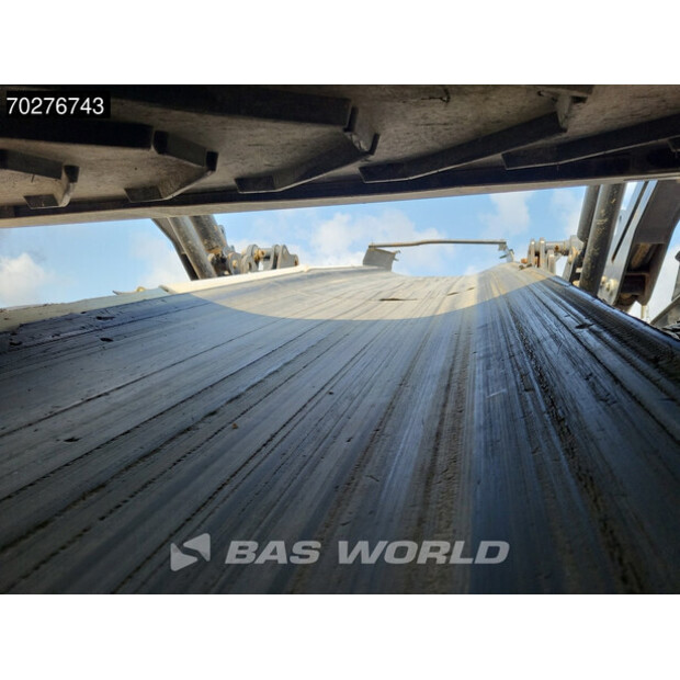 2022 تيريكس Cobra 290R-43243472