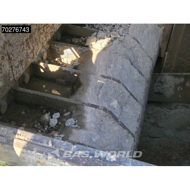 2022 تيريكس Cobra 290R-43243483