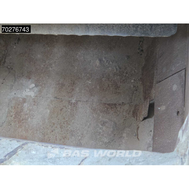 2022 تيريكس Cobra 290R-43243484