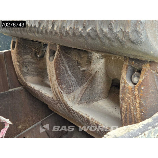 2022 تيريكس Cobra 290R-43243485