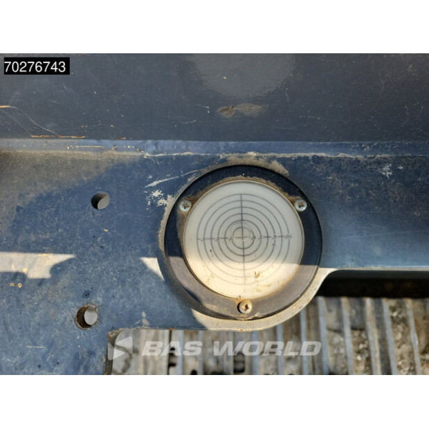 2022 تيريكس Cobra 290R-43243492