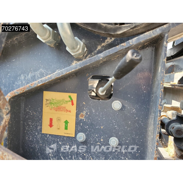 2022 تيريكس Cobra 290R-43243493