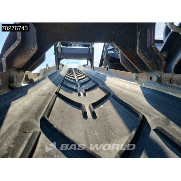 2022 تيريكس Cobra 290R-43243498