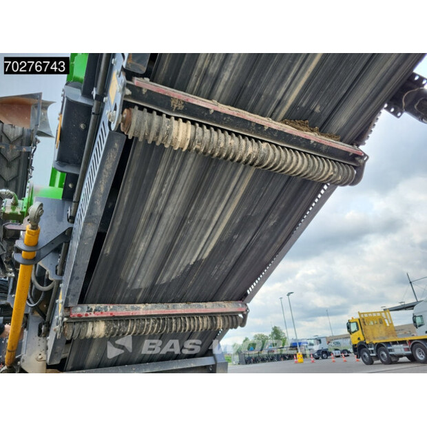 2022 تيريكس Cobra 290R-43243504