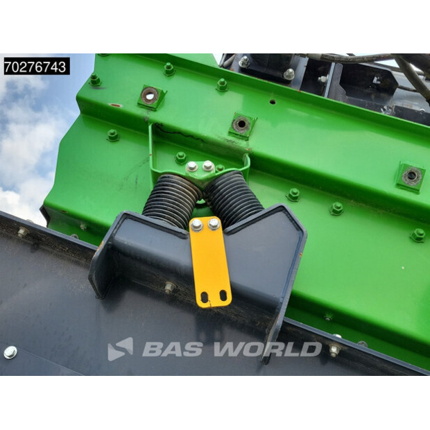 2022 تيريكس Cobra 290R-43243505