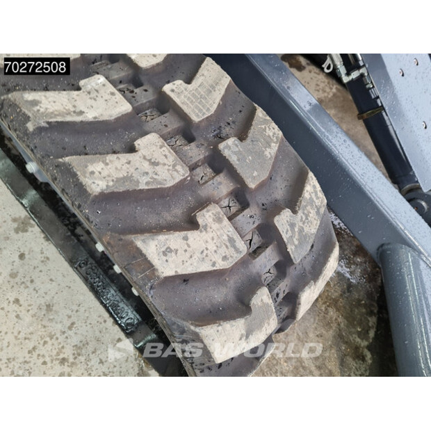 2023 XCMG XE27E-43243678