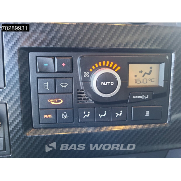 2020 رينو T520-43243693