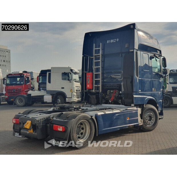 2018 داف XF 480-43243699