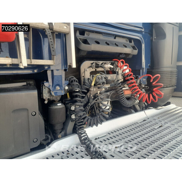 2018 داف XF 480-43243703