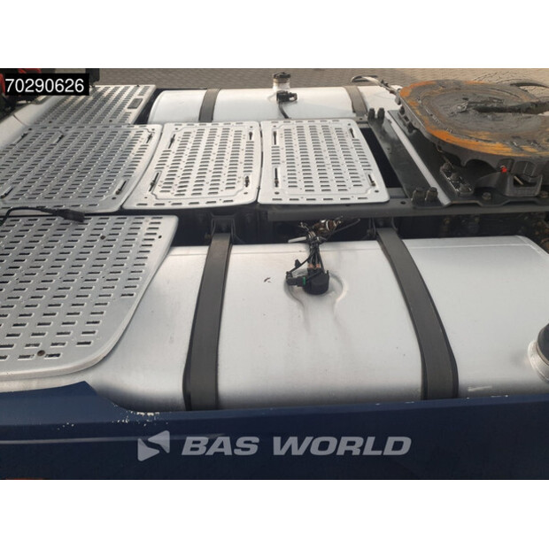 2018 داف XF 480-43243704