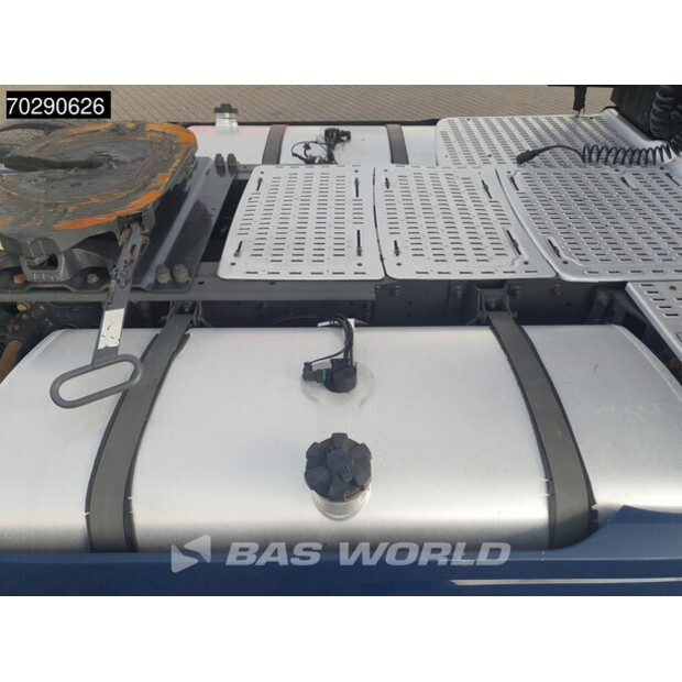 2018 داف XF 480-43243705