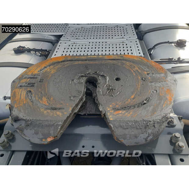 2018 داف XF 480-43243706