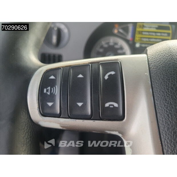 2018 داف XF 480-43243711