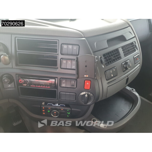 2018 داف XF 480-43243713