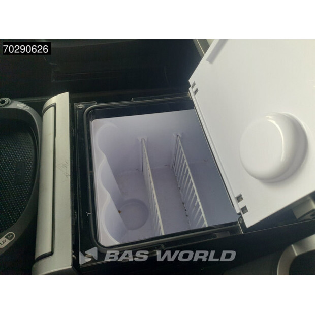 2018 داف XF 480-43243715