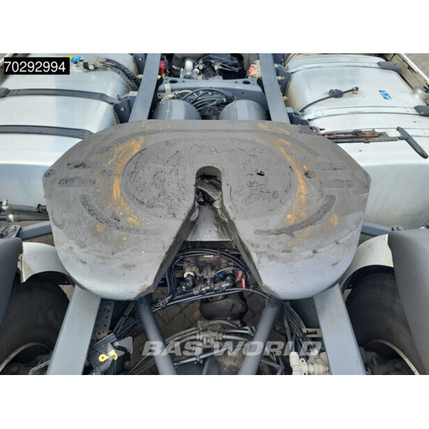 2019 Scania S520-43243753