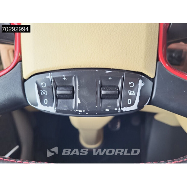 2019 Scania S520-43243764