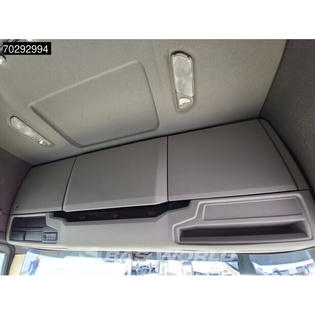 2019 Scania S520-43243775