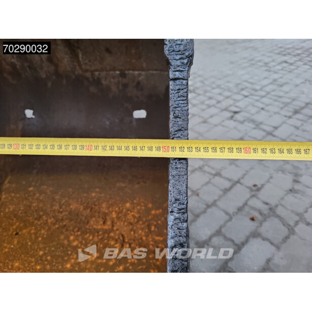 2018 Caterpillar 325FL-43243873