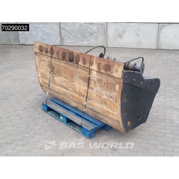 2018 Caterpillar 325FL-43243877