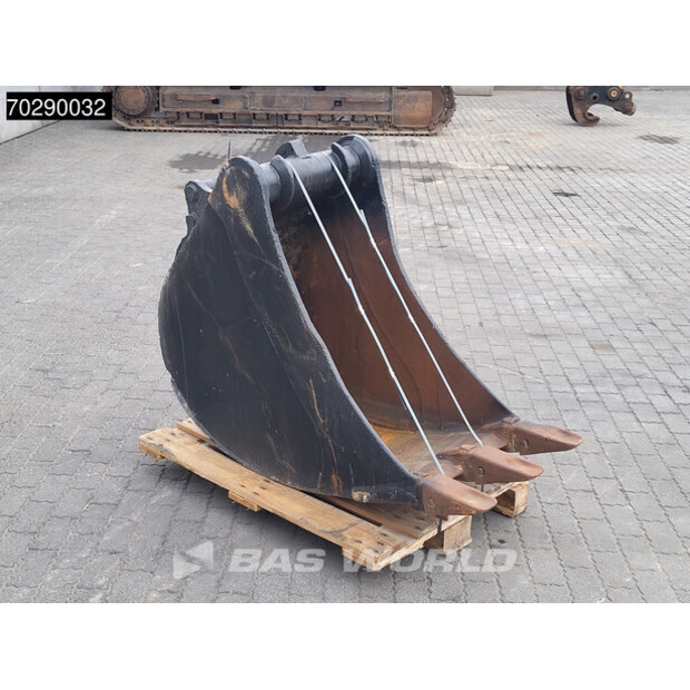 2018 Caterpillar 325FL-43243906